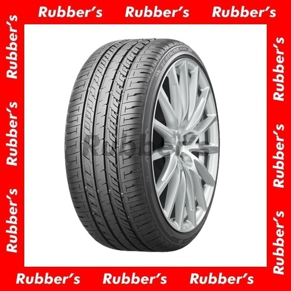 送料無料 サマータイヤ 4本セット 245/40R20 95W 20インチ セイバーリング 正規品 セイバーリング SL201 新品  l9BYIIFNVB, 自動車 - pci.edu.pe
