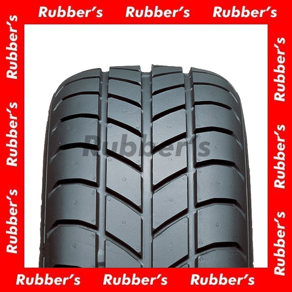 FORMULA-R D93J̉摜